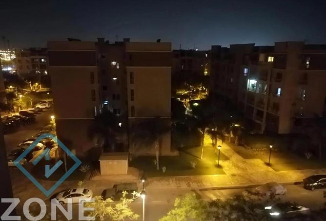 8663268 - الصورة الرئيسية للعقار