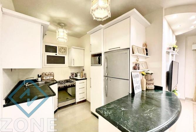 8663268 - صورة العقار 2