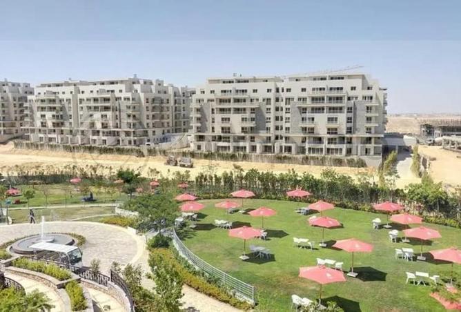 64899520 - صورة العقار 3