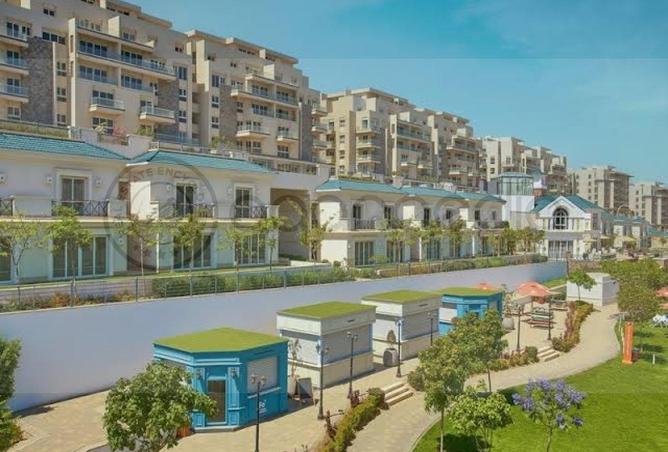 64899520 - الصورة الرئيسية للعقار