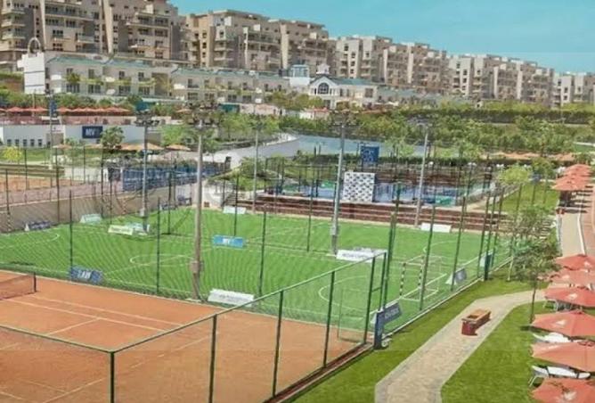 64899520 - صورة العقار 2