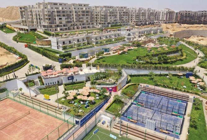 8398875 - صورة العقار 3