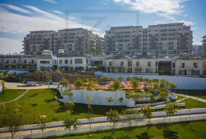 8398875 - صورة العقار 2