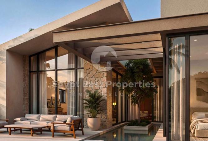 109347151 - الصورة الرئيسية للعقار