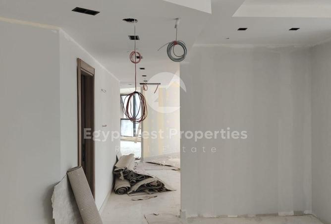 66431047 - Property Image 2