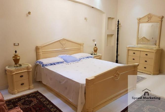 53734123 - Property Image 3