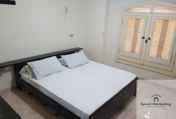 53734123 - Property Image 2