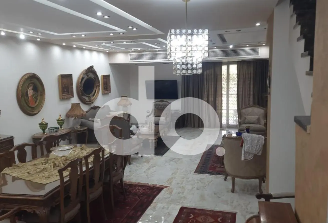 119332881 - Property Main Image