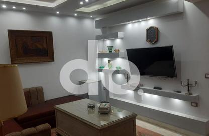 Townhouse - 4 - 4 for sale in Layan Residence - 5th Settlement Compounds - The 5th Settlement - New Cairo City - Cairo