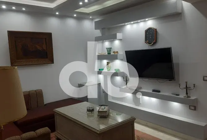 119332881 - Property Image 3