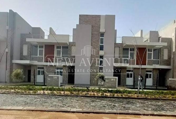 109344627 - Property Image 3