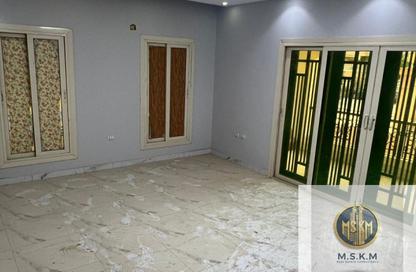 شقة - 3 غرف نوم - 2 حمامات للايجار في شارع الجزيرة - المستثمرين الجنوبية - مدينة القاهرة الجديدة - القاهرة شقة - 3 غرف نوم - 2 حمامات للايجار في شارع الجزيرة - المستثمرين الجنوبية - مدينة القاهرة الجديدة - القاهرة