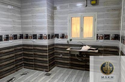 شقة - 3 غرف نوم - 2 حمامات للايجار في شارع الجزيرة - المستثمرين الجنوبية - مدينة القاهرة الجديدة - القاهرة شقة - 3 غرف نوم - 2 حمامات للايجار في شارع الجزيرة - المستثمرين الجنوبية - مدينة القاهرة الجديدة - القاهرة