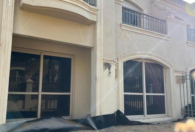 8572994 - صورة العقار 2