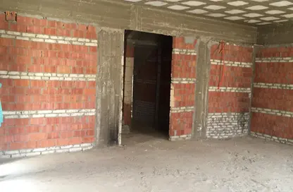 فيلا - 3 غرف نوم - 4 حمامات للبيع في الباتيو 5 ايست - الباتيو - كمبوندات الشروق - مدينة الشروق - القاهرة