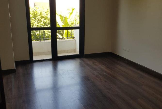 75949152 - Property Main Image