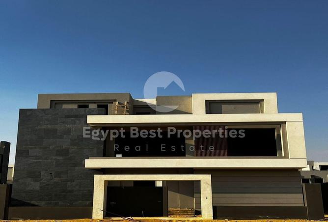 72178698 - الصورة الرئيسية للعقار
