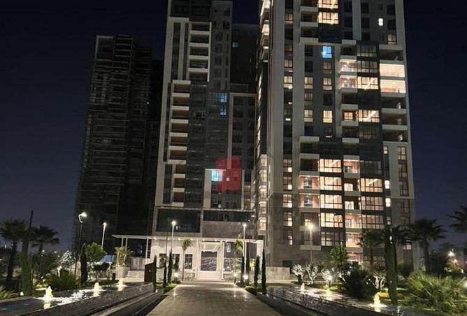 75672106 - Property Main Image