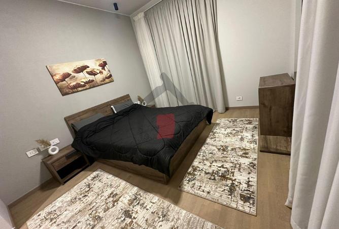 75672106 - Property Image 3