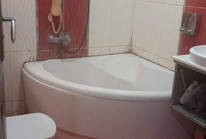 8434086 - صورة العقار 2