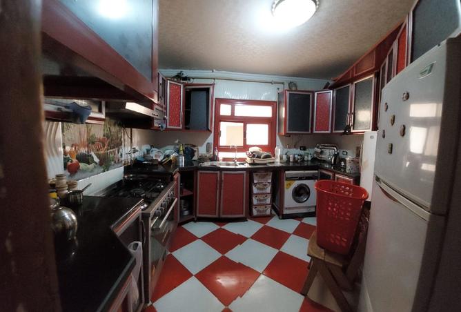 8434086 - الصورة الرئيسية للعقار