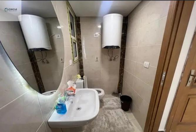 53983784 - Property Image 3