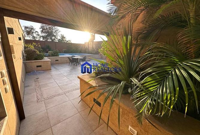 59250143 - Property Image 3