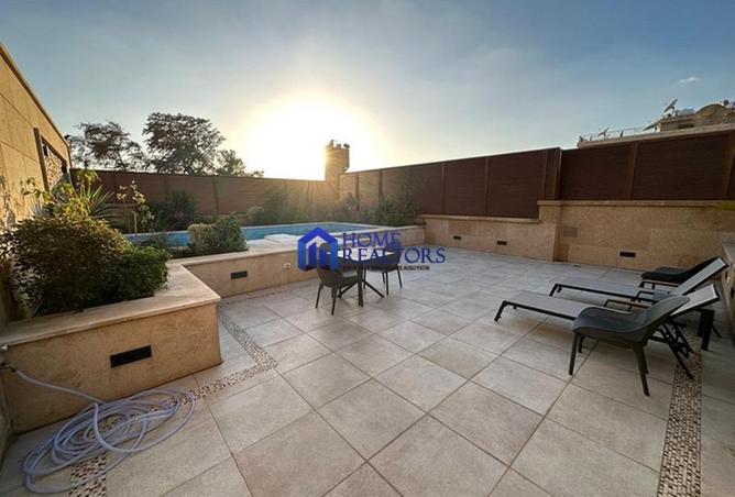 59250143 - Property Image 2