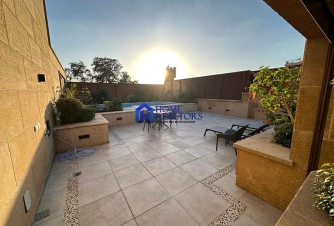 59250143 - Property Main Image