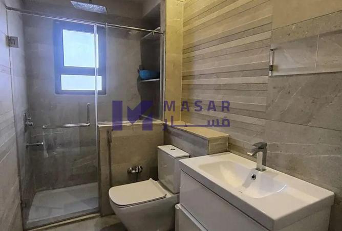 63132180 - صورة العقار 3