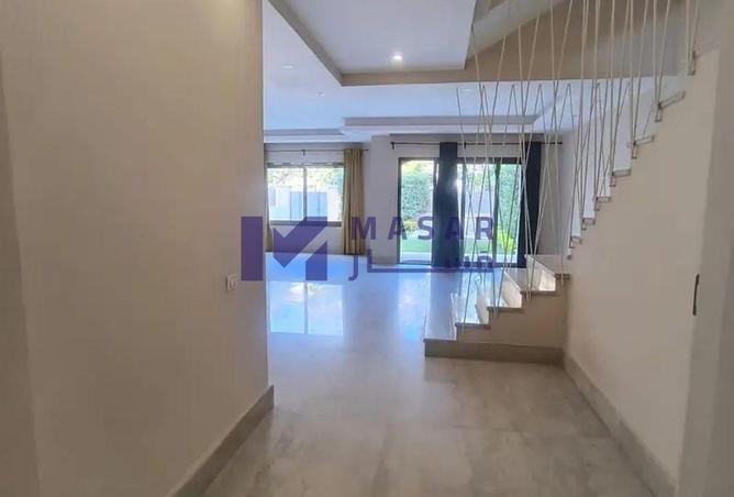 63132180 - صورة العقار 2