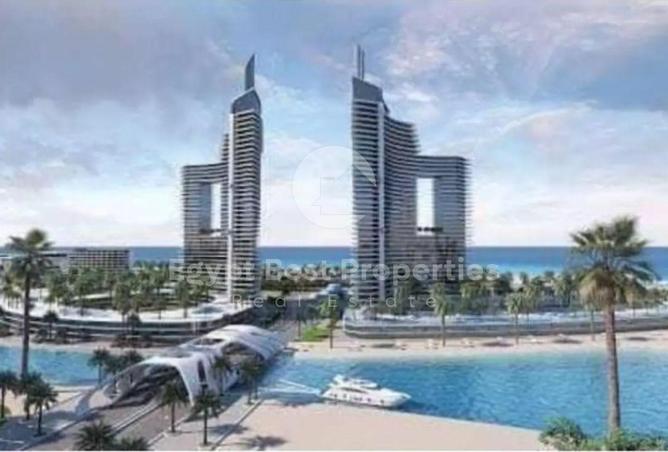 53981310 - الصورة الرئيسية للعقار