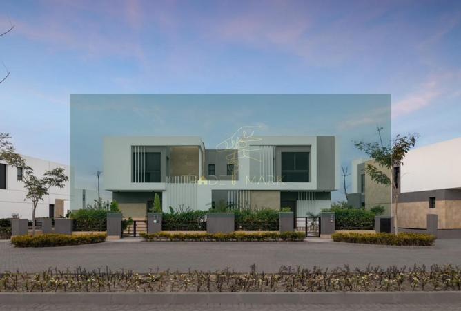 8542931 - Property Image 3