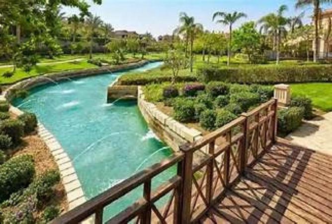 54759561 - صورة العقار 3