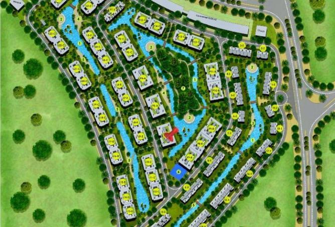 54759561 - صورة العقار 2