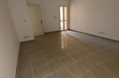 Apartment - 3 - 2 for rent in El Rehab Extension - Al Rehab - New Cairo City - Cairo