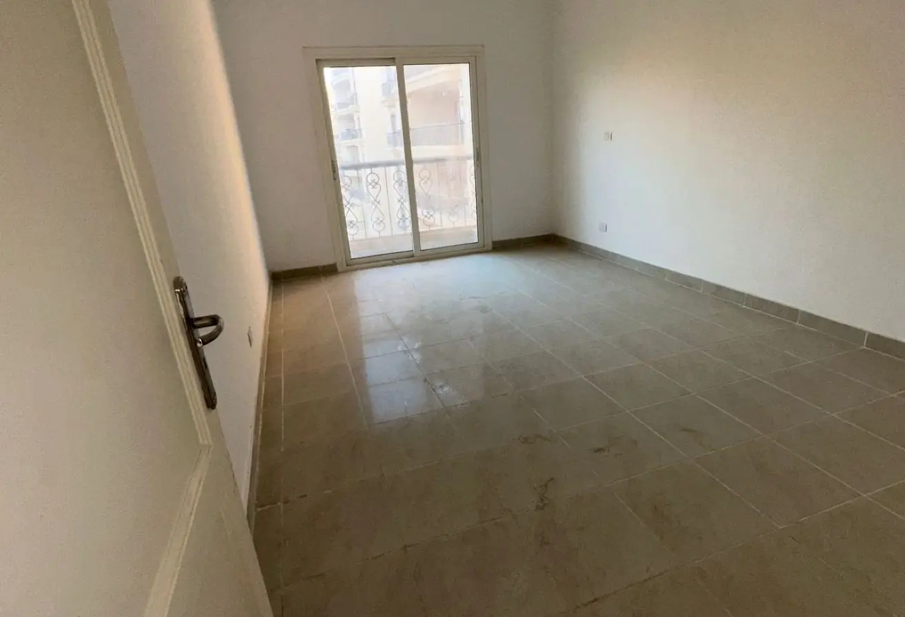 111887839 - Property Main Image