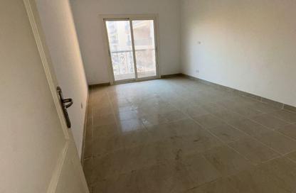 Apartment - 3 - 2 for rent in El Rehab Extension - Al Rehab - New Cairo City - Cairo