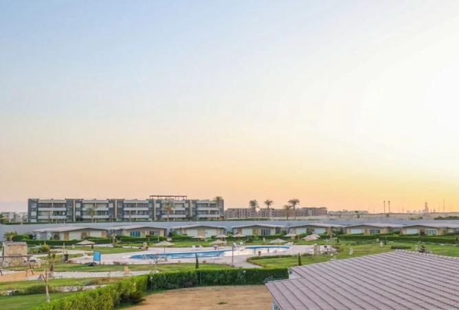 100085156 - صورة العقار 3