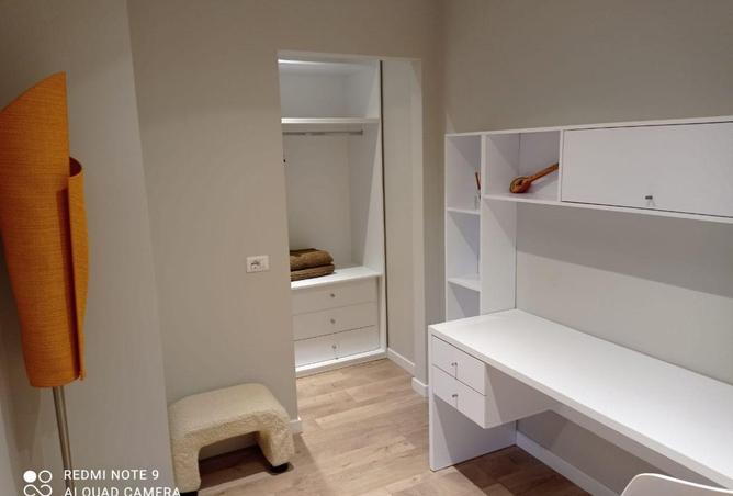 79189928 - Property Image 2