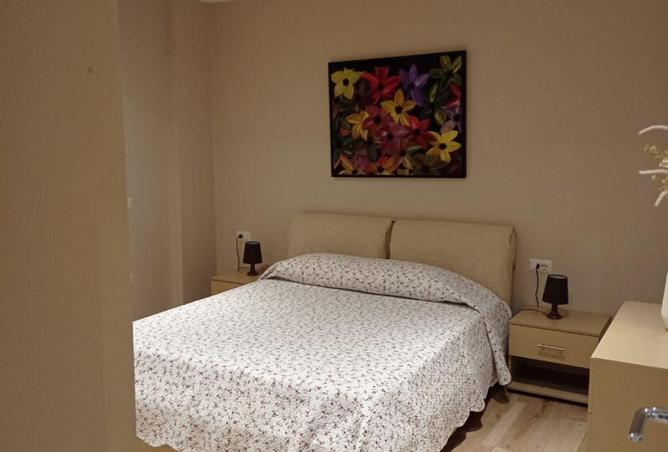 79189928 - Property Image 3