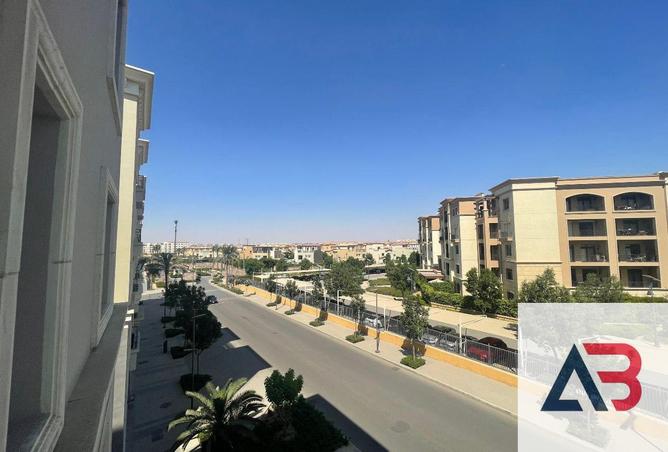 108780680 - صورة العقار 3