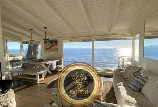 8687445 - Property Main Image