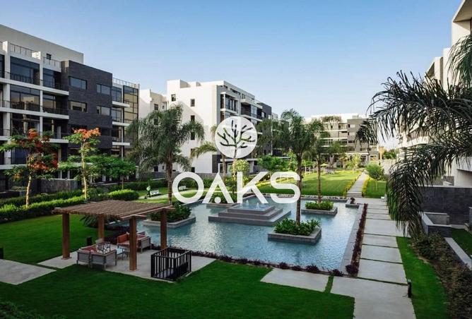 61208657 - صورة العقار 3