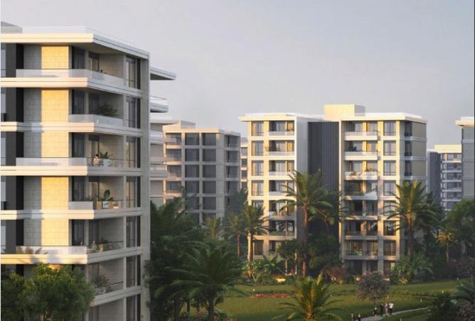 64385831 - صورة العقار 3