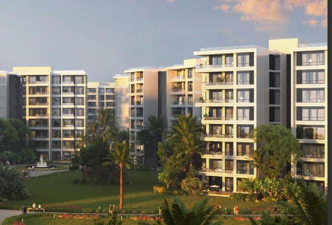 64385831 - صورة العقار 2