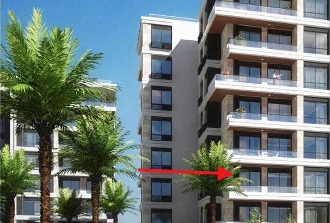 64385831 - الصورة الرئيسية للعقار