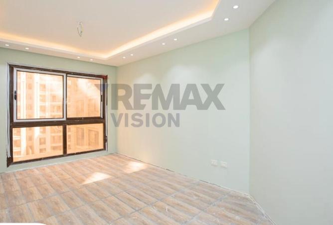 54758457 - صورة العقار 2