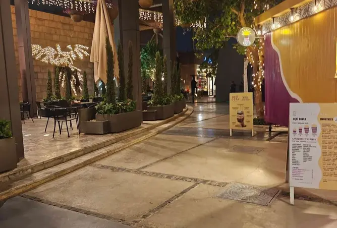 116748247 - صورة العقار 2