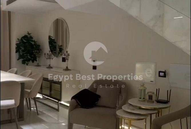 82871911 - صورة العقار 3